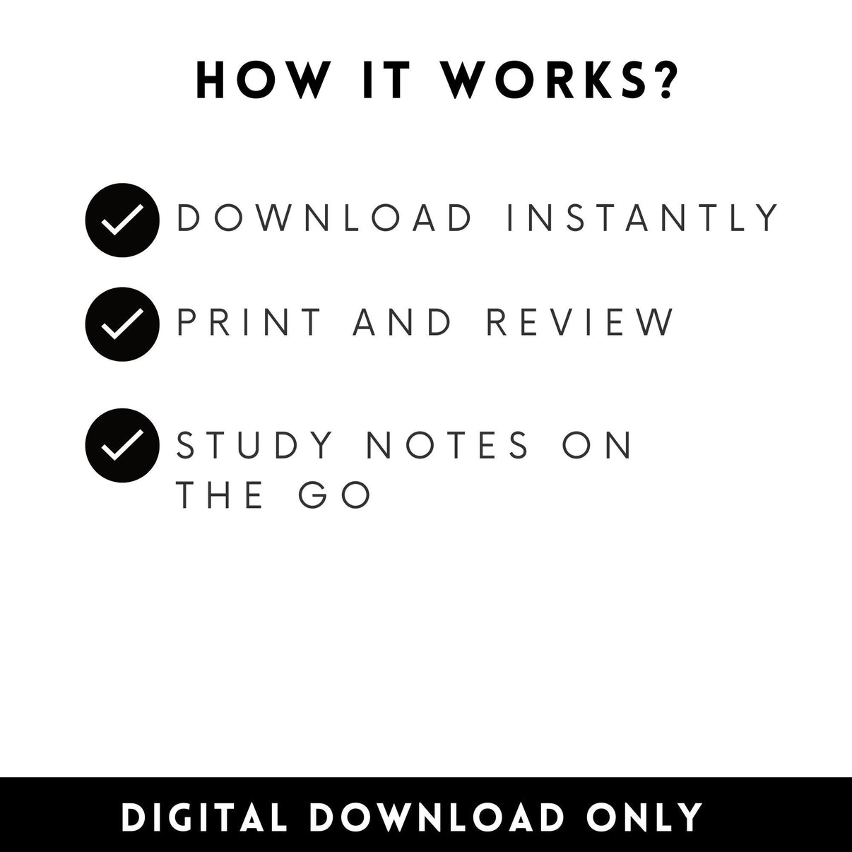 Ob Gyn Surgical Procedures Study Guide – Artsyclinicalguide